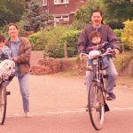 image018